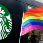 Starbucks Uruguay lanza la 4ta edición del iniciativa Ads For Good