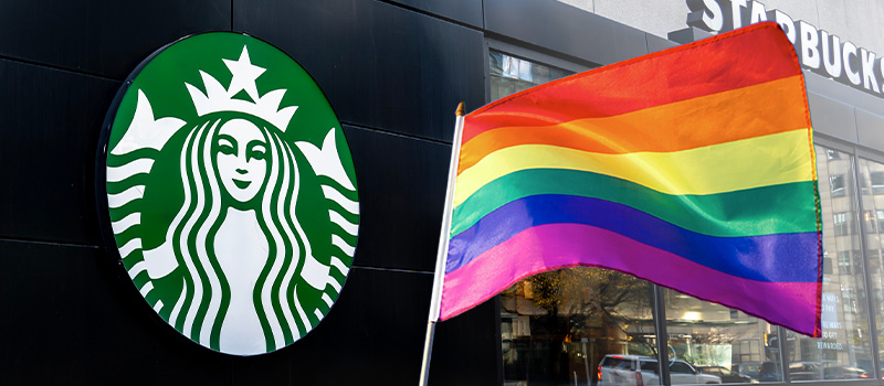 Starbucks Uruguay lanza la 4ta edición del iniciativa Ads For Good