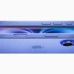 El iPhone 16 es oficial. Estos son los  cambios mas importantes y nuevas características apoyadas por Apple Intelligence.