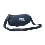 JBL celebra el Black Days JBL con descuentos en parlantes y auriculares