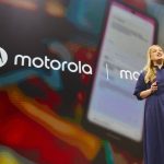 Motorola muestra la versatilidad de la Inteligencia artificial del mañana en Lenovo Tech World ’24: todas las novedades de moto ai y Large Action Models