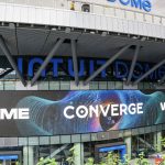 7 hitos que dejó Globant Converge 2024