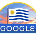 Google dio a conocer “El año en búsquedas”, el resumen anual que analiza cuáles fueron los términos que despertaron mayor interés en el Buscador durante 2024 en Uruguay.