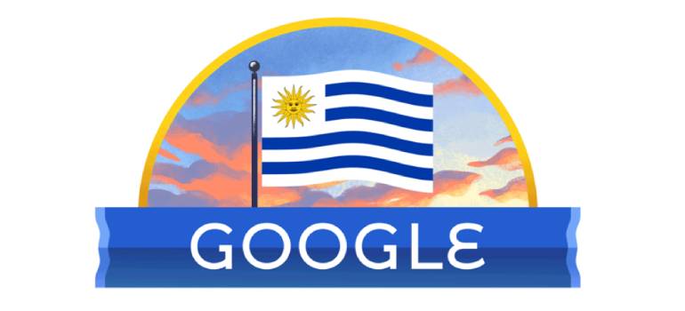 Google dio a conocer “El año en búsquedas”, el resumen anual que analiza cuáles fueron los términos que despertaron mayor interés en el Buscador durante 2024 en Uruguay.