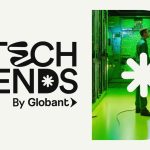 Desde humanos sintéticos hasta experiencias invisibles – Globant lanza el Informe de Tendencias Tecnológicas 2025