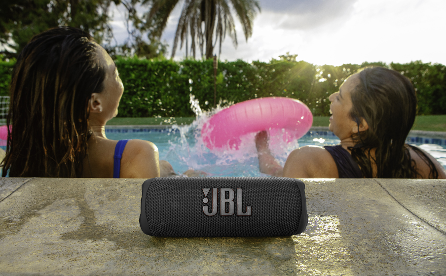 La Originalidad De Los Productos Jbl Como Clave Para Una Experiencia De