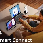 Smart Connect vuelve con nuevas funciones de moto ai